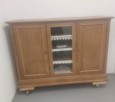 mobel geheimfach gebraucht kaufen mobel geheimfach gebraucht kaufen Hohenhameln