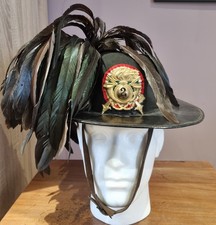 Rare original vintage for sale  SHEFFIELD
