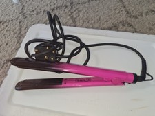 Mark hill hair for sale  BURGESS HILL