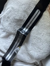 Riginal golf gti gebraucht kaufen  Iserlohn