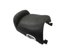 Selle passager d'occasion  Visan