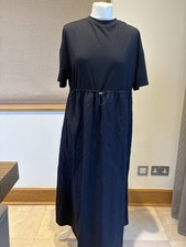 Primark womens navy for sale  HOLMFIRTH