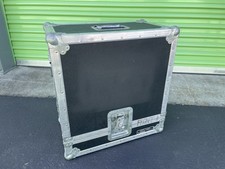 Anvil road case for sale  Gilroy
