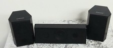 Samsung hc2 2 gebraucht kaufen  München