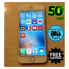 Apple iphone 64gb for sale  Houston