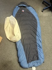 Big agnes storm for sale  Orlando