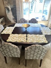 Porthault set vintage for sale  Los Angeles