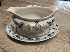 Heinrich residenz amalienburg gebraucht kaufen  Lentföhrden