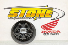 Oem honda crf450r for sale  Auburn