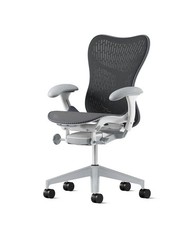 Herman miller mirra for sale  Elizabeth