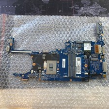 Elitebook 820 core for sale  COVENTRY