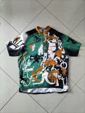 Pearl izumi herren gebraucht kaufen  Ihrlerstein
