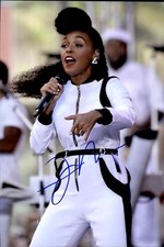 janelle monae comprar usado  Enviando para Brazil