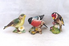 beswick fish for sale beswick fish for sale WITNEY