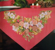 Stickvorlage kreuzstich wunder gebraucht kaufen Stickvorlage kreuzstich wunder gebraucht kaufen  Bad Buchau