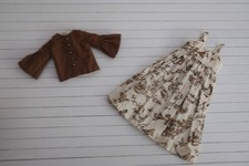Blythe doll licca for sale  LEEDS