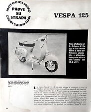 Anni moto vespa usato  Vittuone