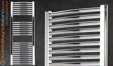 Termoarredo scaldasalviette cr usato  Settingiano