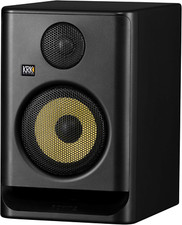 Krk rokit rp5 usato  Roma