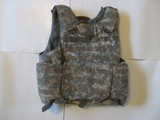Bb. army type for sale  Carmichael