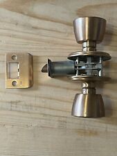 Vintage weiser brass for sale  Oak Creek