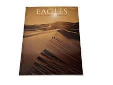 The eagles long d'occasion  Sucy-en-Brie
