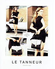 Advertising 068 2014 d'occasion  Expédié en Belgium