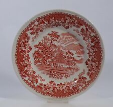 Woods burslem seaforth for sale  Shipping to Ireland