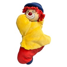 Sterntaler clown harlekin gebraucht kaufen  Witten