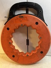 Electrician fish tape for sale  Coffeyville