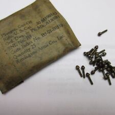 Ww2 1903a3 plunger for sale  Shippensburg