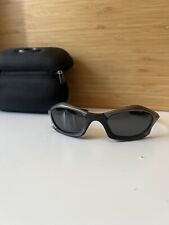 Y2k gorpcore oakley for sale  Los Angeles