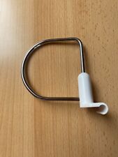 Ersatzteil liebherr kühlschra gebraucht kaufen  Büttelborn