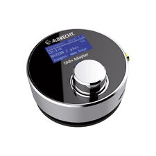 Ware dab adapter gebraucht kaufen  Hollfeld