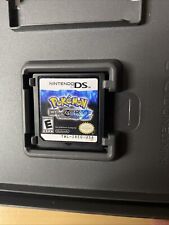 Pokémon black version for sale  Tacoma