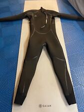 Patagonia yulex wetsuit for sale  Milton