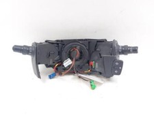 8200906794 devioluci renault usato  Torre del Greco