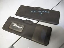 Seat marbella terra usato  Canale