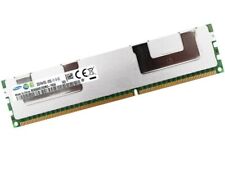 32gb 1600 mhz gebraucht kaufen  Poing