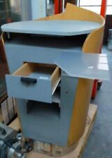 Mobile cassa legno usato  Torino
