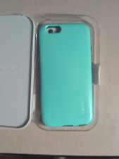 Capa rígida Spigen slim fit compatível com iPhone 6s/6 em perfeito estado comprar usado  Enviando para Brazil