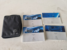 18c mercedes benz gebraucht kaufen  Fulda