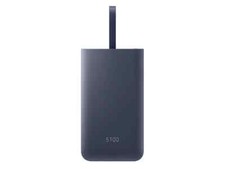 Samsung pg950 fast for sale  Egg Harbor Township