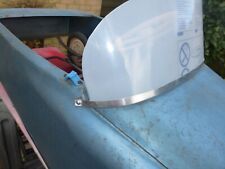 Accessoires voiture pedales d'occasion  Bergues