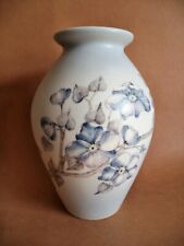 Vaso ceramica tre usato  Torino