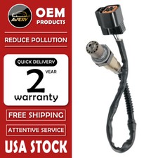 Oxygen sensor upstream for sale  Bordentown