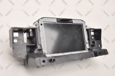 ford focus bordcomputer gebraucht kaufen ford focus bordcomputer gebraucht kaufen Deutschland