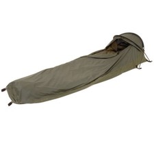 Barraca Snugpak Stratosphere com aro um homem Bivvi abrigo leve oliva drab comprar usado  Enviando para Brazil