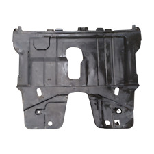00520825660e carter rivestimen usato  Laureana di Borrello
