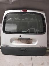 7751472530 portellone renault usato  Minerbe